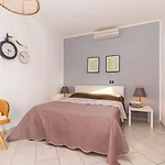 Casa Luigia