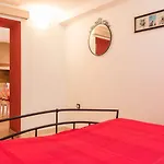 Casa Luigia